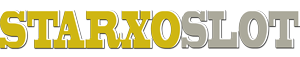 starxo slot